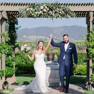 Meet your Posher, Scott